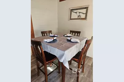 5740 Louisiana Street, Orange Beach, AL 36561 - Photo 11