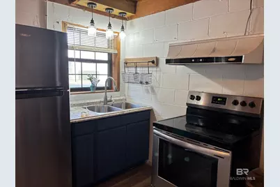 5740 Louisiana Street, Orange Beach, AL 36561 - Photo 9