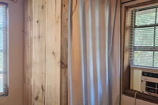 5740 Louisiana St, Orange Beach, AL 36561 - Photo 19