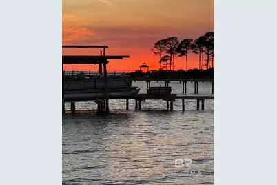5740 Louisiana Street, Orange Beach, AL 36561 - Photo 21