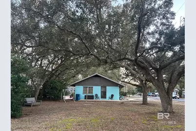 5740 Louisiana Street, Orange Beach, AL 36561 - Photo 7