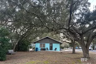 5740 Louisiana St, Orange Beach, AL 36561 - Photo 7