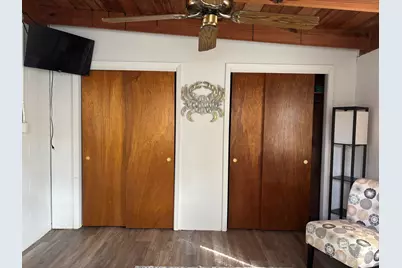 5740 Louisiana Street, Orange Beach, AL 36561 - Photo 17