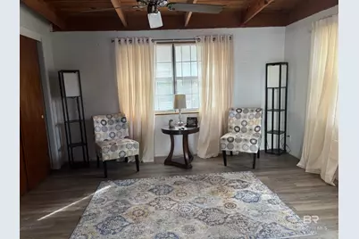 5740 Louisiana Street, Orange Beach, AL 36561 - Photo 15