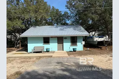 5740 Louisiana Street, Orange Beach, AL 36561 - Photo 3