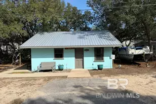 5740 Louisiana St, Orange Beach, AL 36561 - Photo 3
