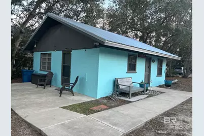 5740 Louisiana Street, Orange Beach, AL 36561 - Photo 5