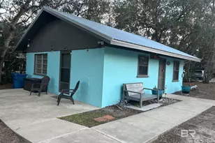 5740 Louisiana St, Orange Beach, AL 36561 - Photo 5