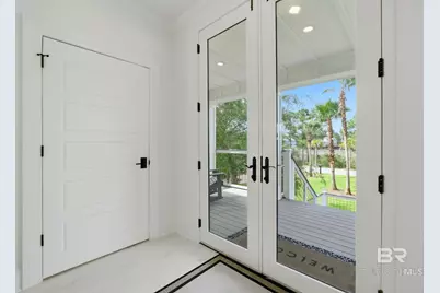 31061 Peninsula Drive, Orange Beach, AL 36561 - Photo 7