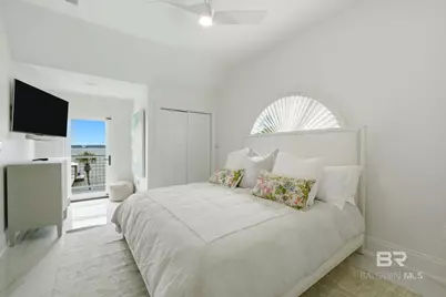 31061 Peninsula Drive, Orange Beach, AL 36561 - Photo 45