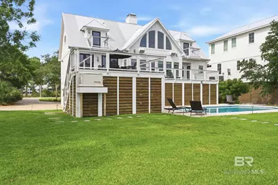 31061 Peninsula Drive, Orange Beach, AL 36561 - Photo 59