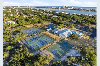 31061 Peninsula Drive, Orange Beach, AL 36561 - Photo 89