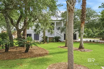 31061 Peninsula Drive, Orange Beach, AL 36561 - Photo 5
