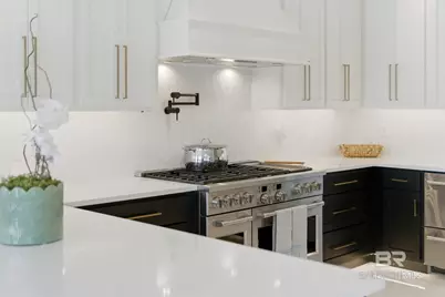 31061 Peninsula Drive, Orange Beach, AL 36561 - Photo 25