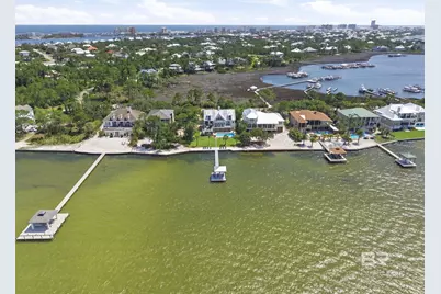 31061 Peninsula Drive, Orange Beach, AL 36561 - Photo 73