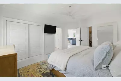 31061 Peninsula Drive, Orange Beach, AL 36561 - Photo 29