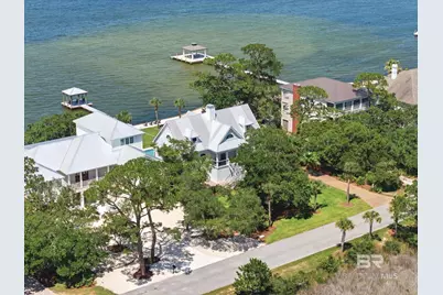 31061 Peninsula Drive, Orange Beach, AL 36561 - Photo 77