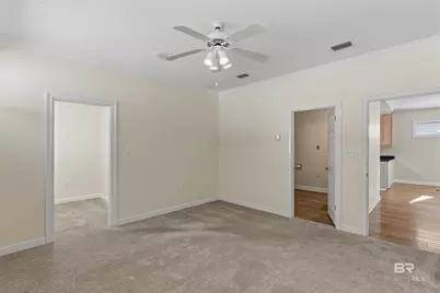 952 Edwards Avenue, Fairhope, AL 36532 - Photo 35