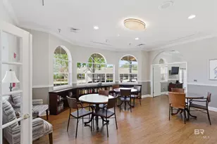 952 Edwards Ave, Fairhope, AL 36532 - Photo 49