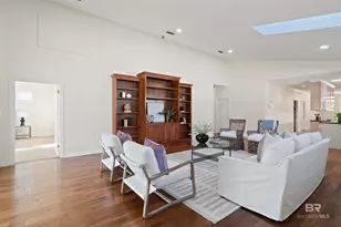 952 Edwards Ave, Fairhope, AL 36532 - Photo 17