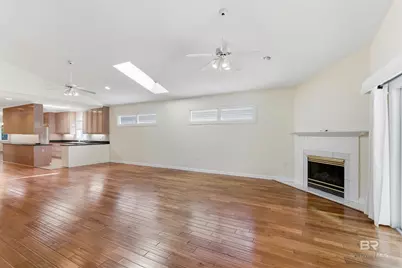 952 Edwards Avenue, Fairhope, AL 36532 - Photo 25