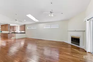 952 Edwards Ave, Fairhope, AL 36532 - Photo 25