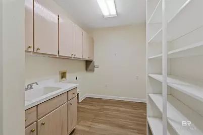 952 Edwards Avenue, Fairhope, AL 36532 - Photo 15
