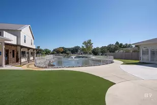 952 Edwards Ave, Fairhope, AL 36532 - Photo 53