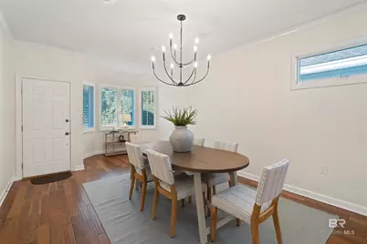 952 Edwards Avenue, Fairhope, AL 36532 - Photo 9