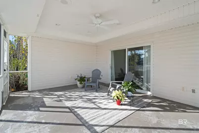 952 Edwards Avenue, Fairhope, AL 36532 - Photo 39