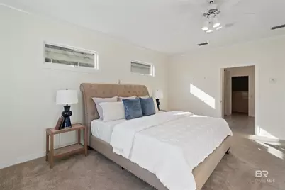 952 Edwards Avenue, Fairhope, AL 36532 - Photo 23