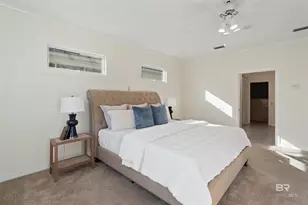 952 Edwards Ave, Fairhope, AL 36532 - Photo 23