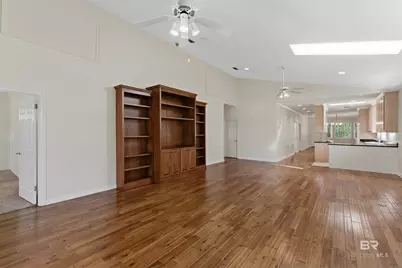 952 Edwards Avenue, Fairhope, AL 36532 - Photo 21