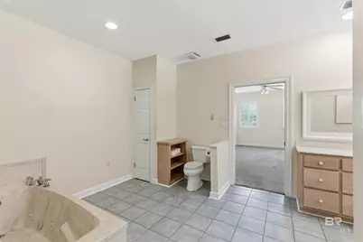 952 Edwards Avenue, Fairhope, AL 36532 - Photo 31