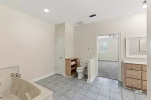 952 Edwards Ave, Fairhope, AL 36532 - Photo 31