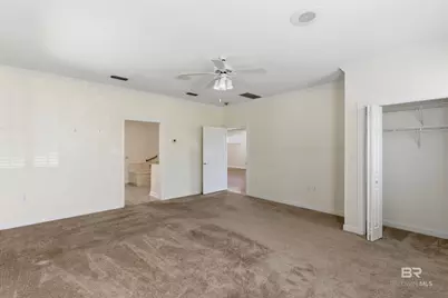 952 Edwards Avenue, Fairhope, AL 36532 - Photo 27