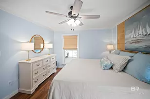 472 W Canal Dr, Gulf Shores, AL 36542 - Photo 15