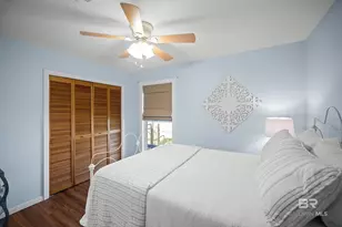 472 W Canal Dr, Gulf Shores, AL 36542 - Photo 19