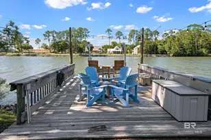 472 W Canal Dr, Gulf Shores, AL 36542 - Photo 23