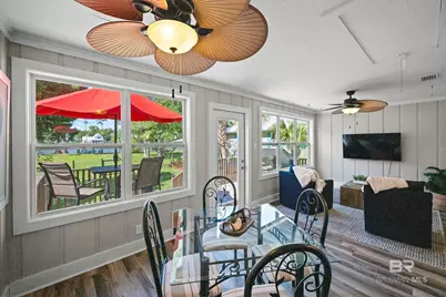 472 W Canal Drive, Gulf Shores, AL 36542 - Photo 11