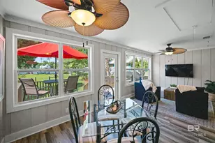 472 W Canal Dr, Gulf Shores, AL 36542 - Photo 11