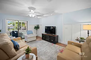 472 W Canal Dr, Gulf Shores, AL 36542 - Photo 9