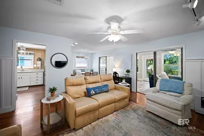 472 W Canal Drive, Gulf Shores, AL 36542 - Photo 9