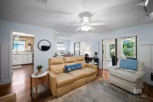 472 W Canal Dr, Gulf Shores, AL 36542 - Photo 9