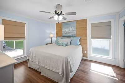 472 W Canal Drive, Gulf Shores, AL 36542 - Photo 15