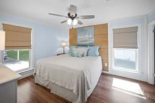 472 W Canal Dr, Gulf Shores, AL 36542 - Photo 15