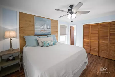 472 W Canal Drive, Gulf Shores, AL 36542 - Photo 17