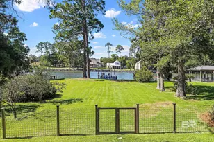 472 W Canal Dr, Gulf Shores, AL 36542 - Photo 23