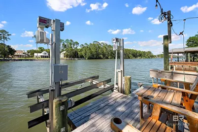 472 W Canal Drive, Gulf Shores, AL 36542 - Photo 25