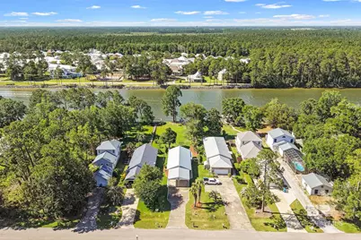 472 W Canal Drive, Gulf Shores, AL 36542 - Photo 3